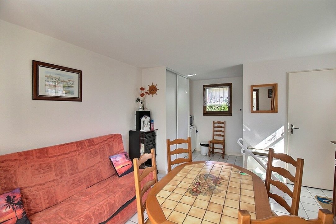 /picture/helios/118055001/ESTRAN 24 /2_2026-02-21CET18h00-03.jpg